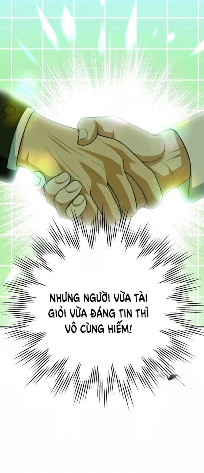 Trang truyện