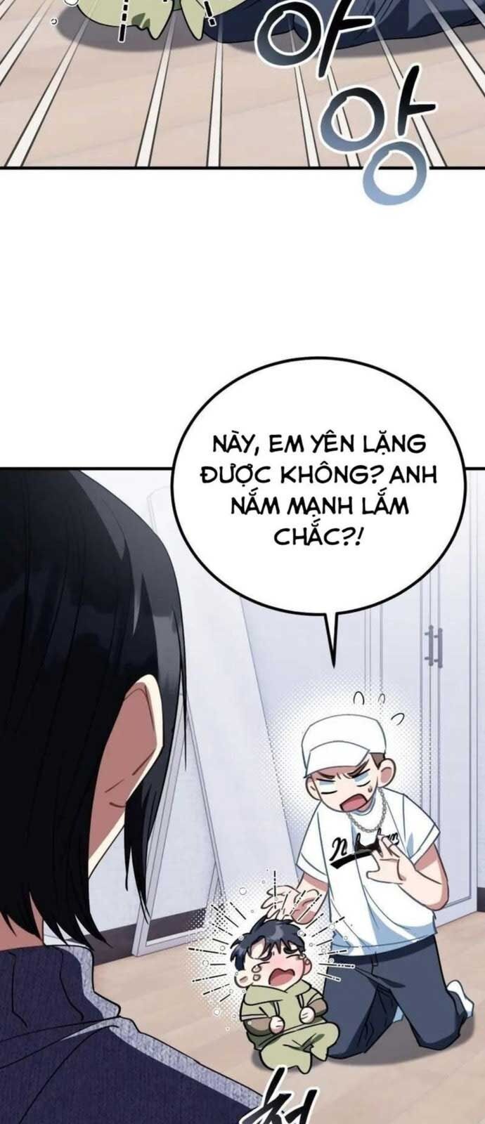 Trang truyện