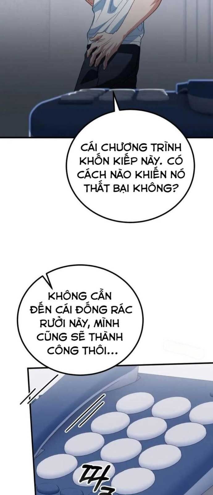 Trang truyện