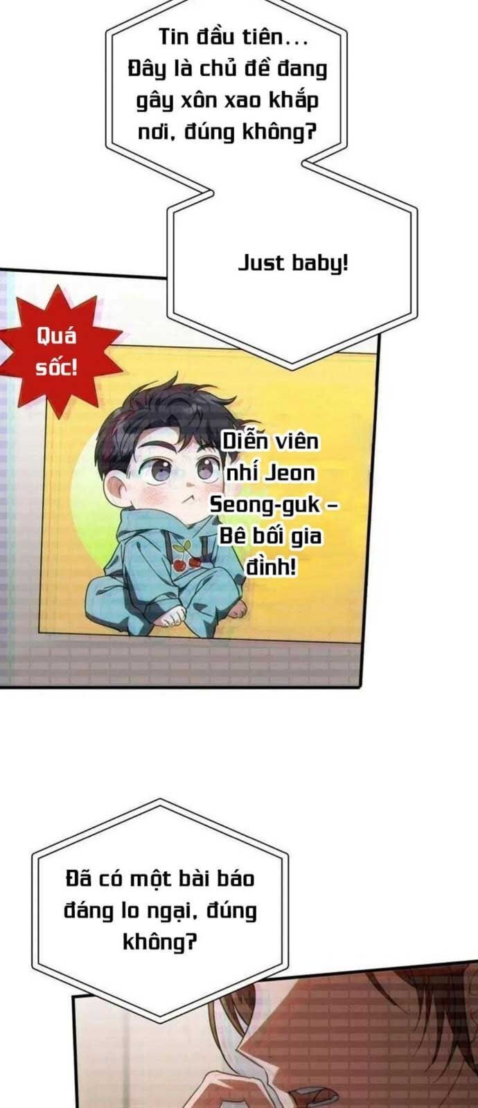 Trang truyện
