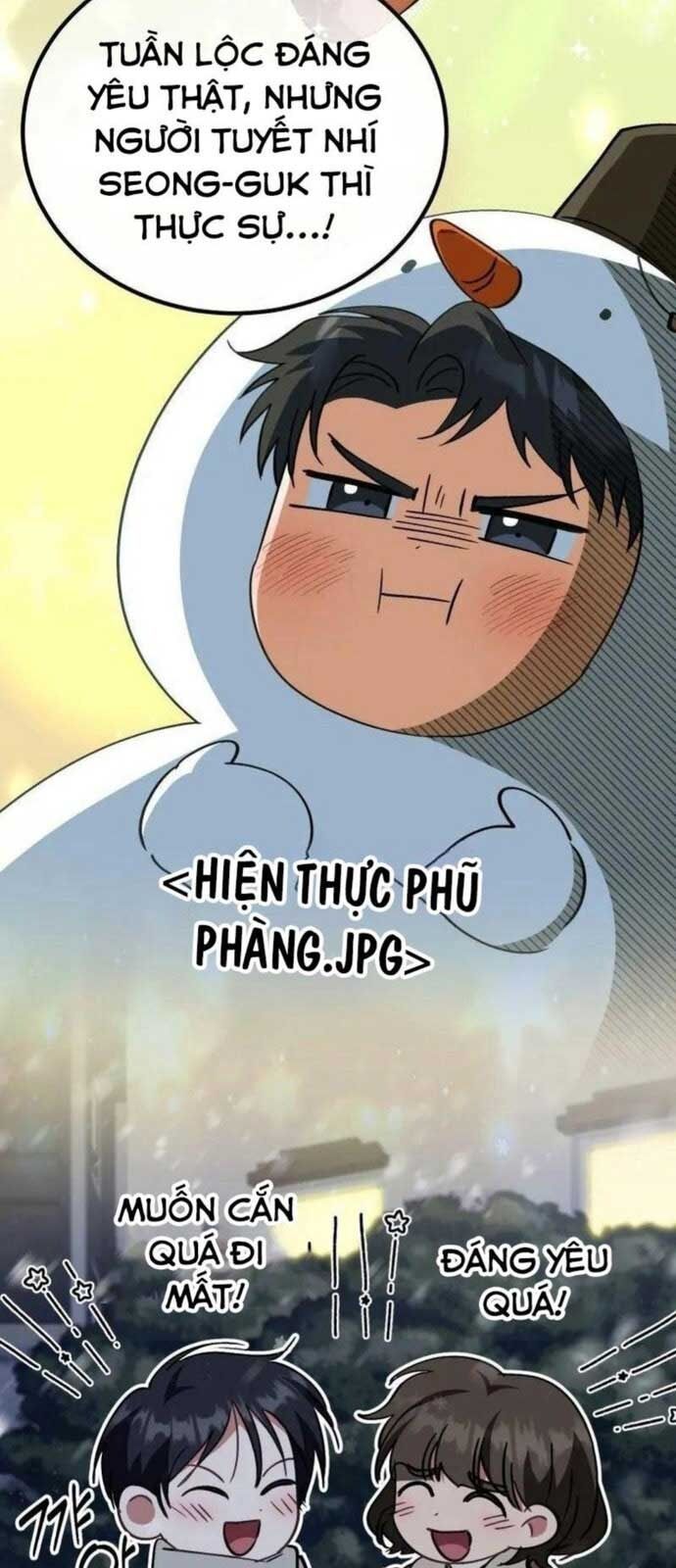 Trang truyện