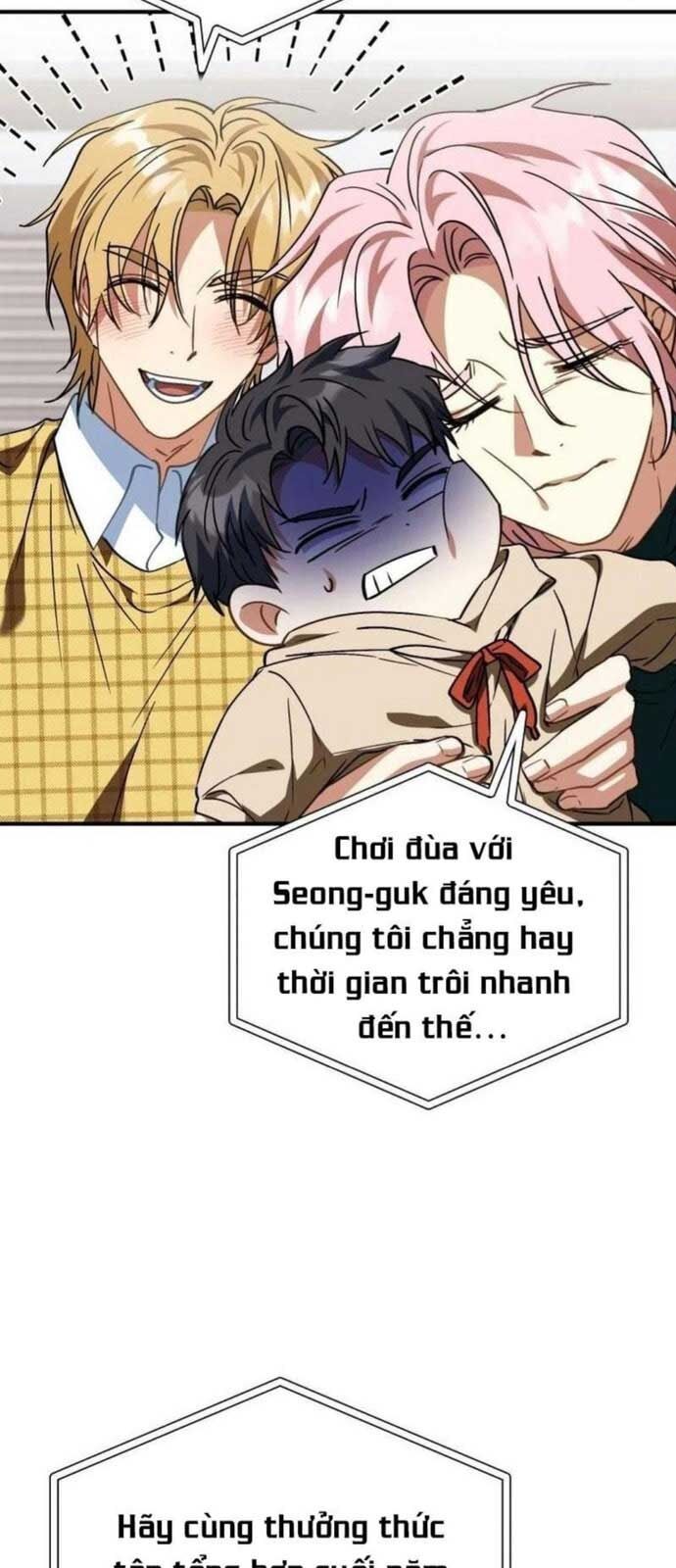 Trang truyện
