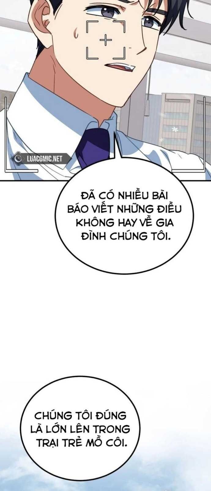 Trang truyện