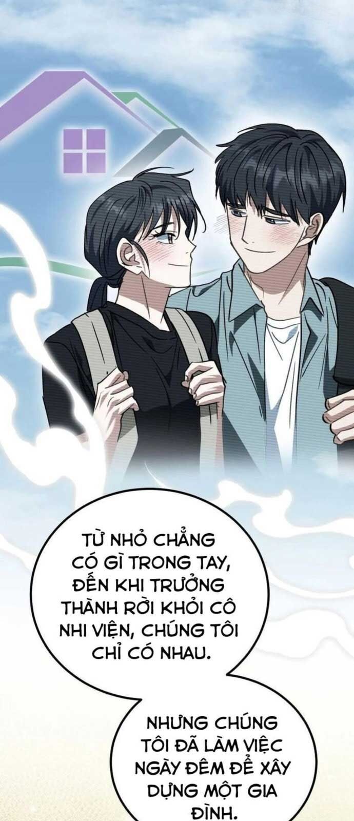 Trang truyện