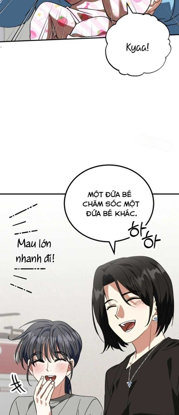 Trang truyện