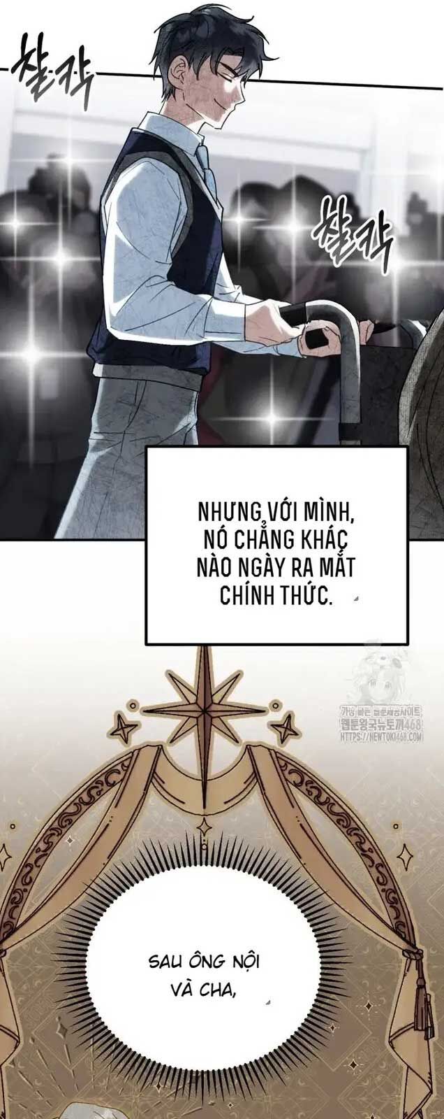 Trang truyện