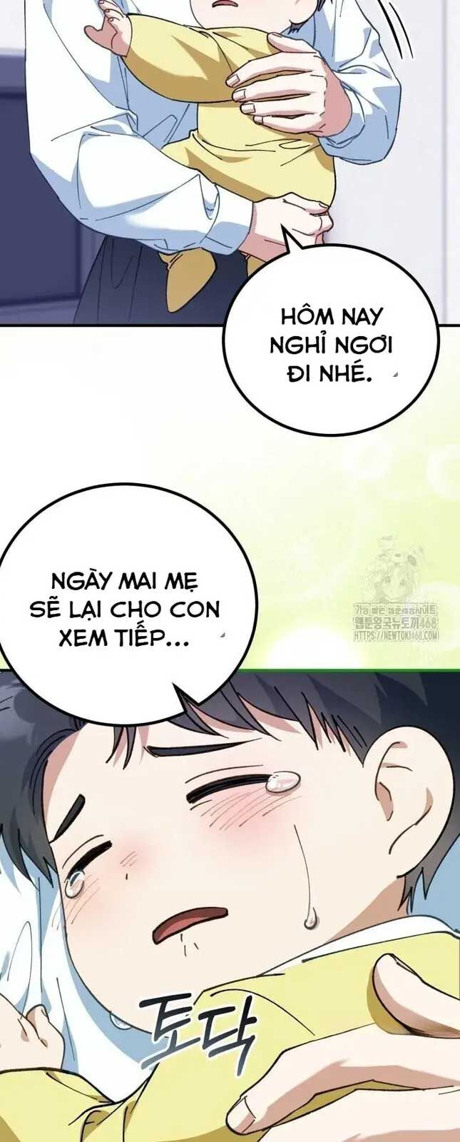 Trang truyện