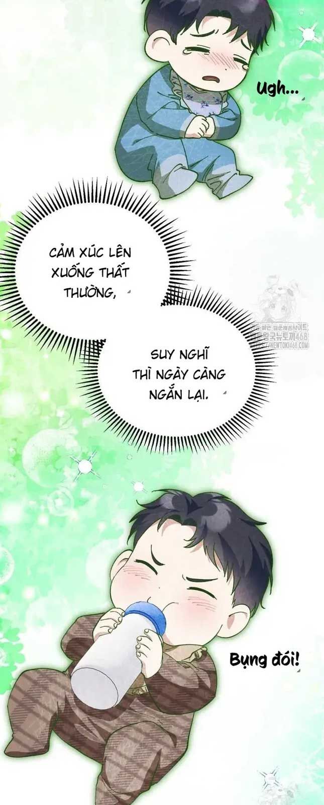 Trang truyện
