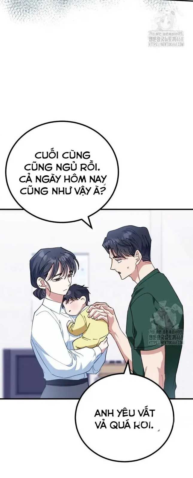 Trang truyện