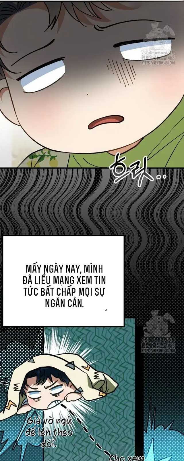 Trang truyện