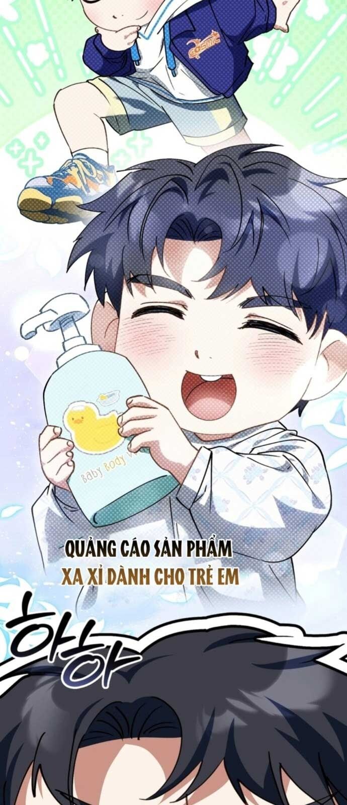 Trang truyện