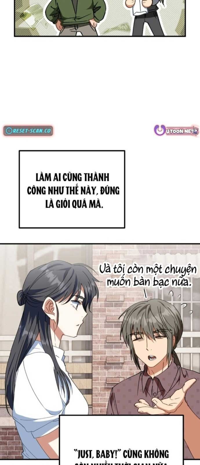 Trang truyện