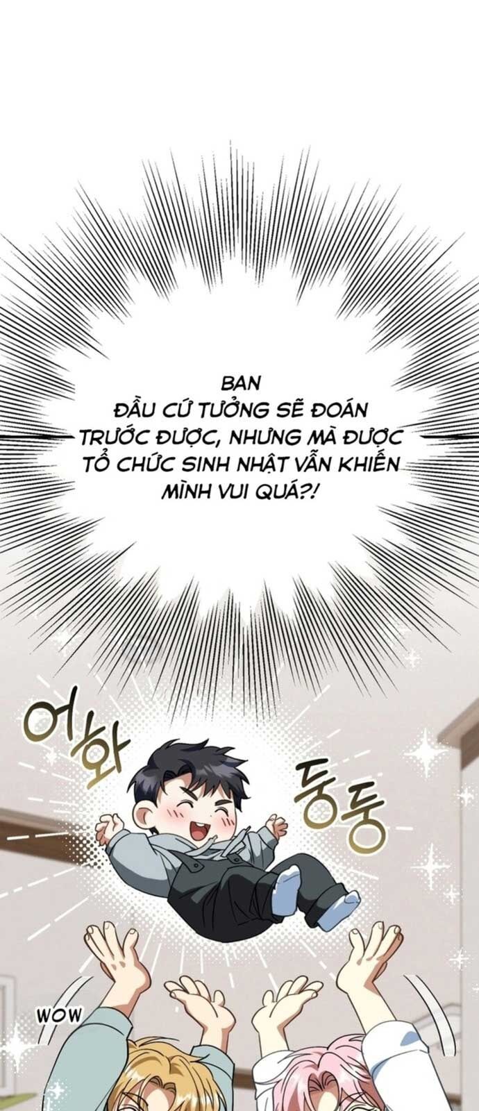 Trang truyện