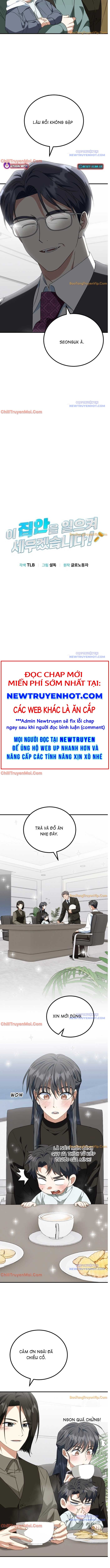 Trang truyện