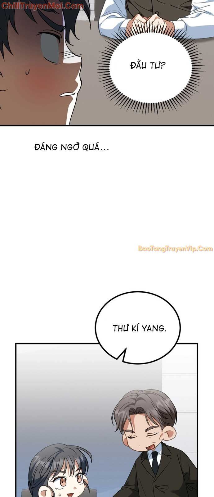 Trang truyện