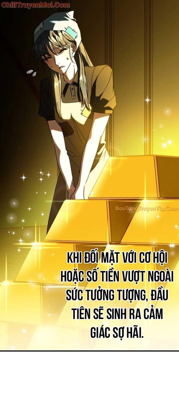 Trang truyện