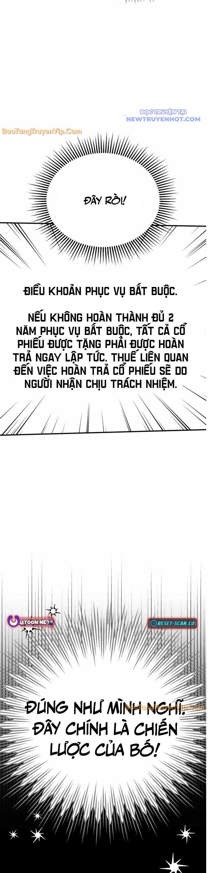 Trang truyện