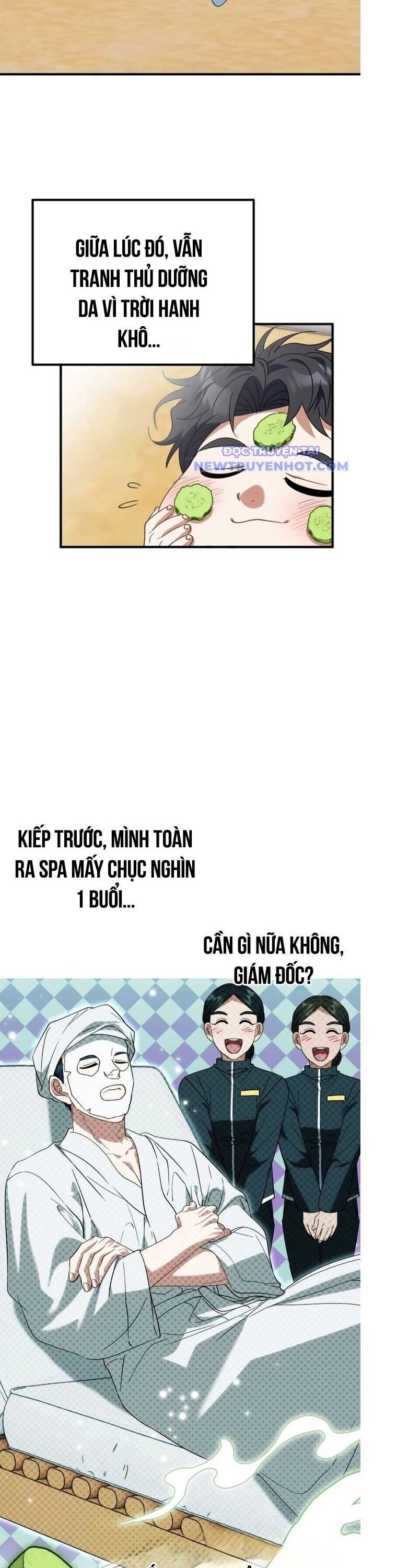 Trang truyện