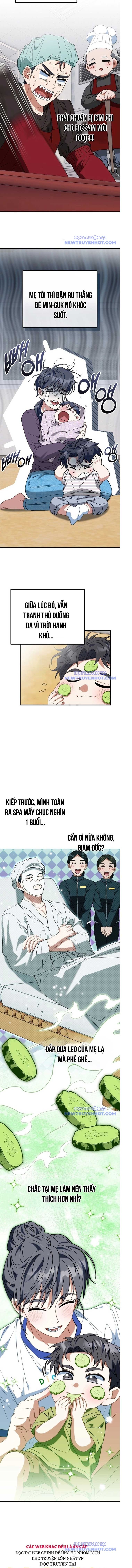 Trang truyện