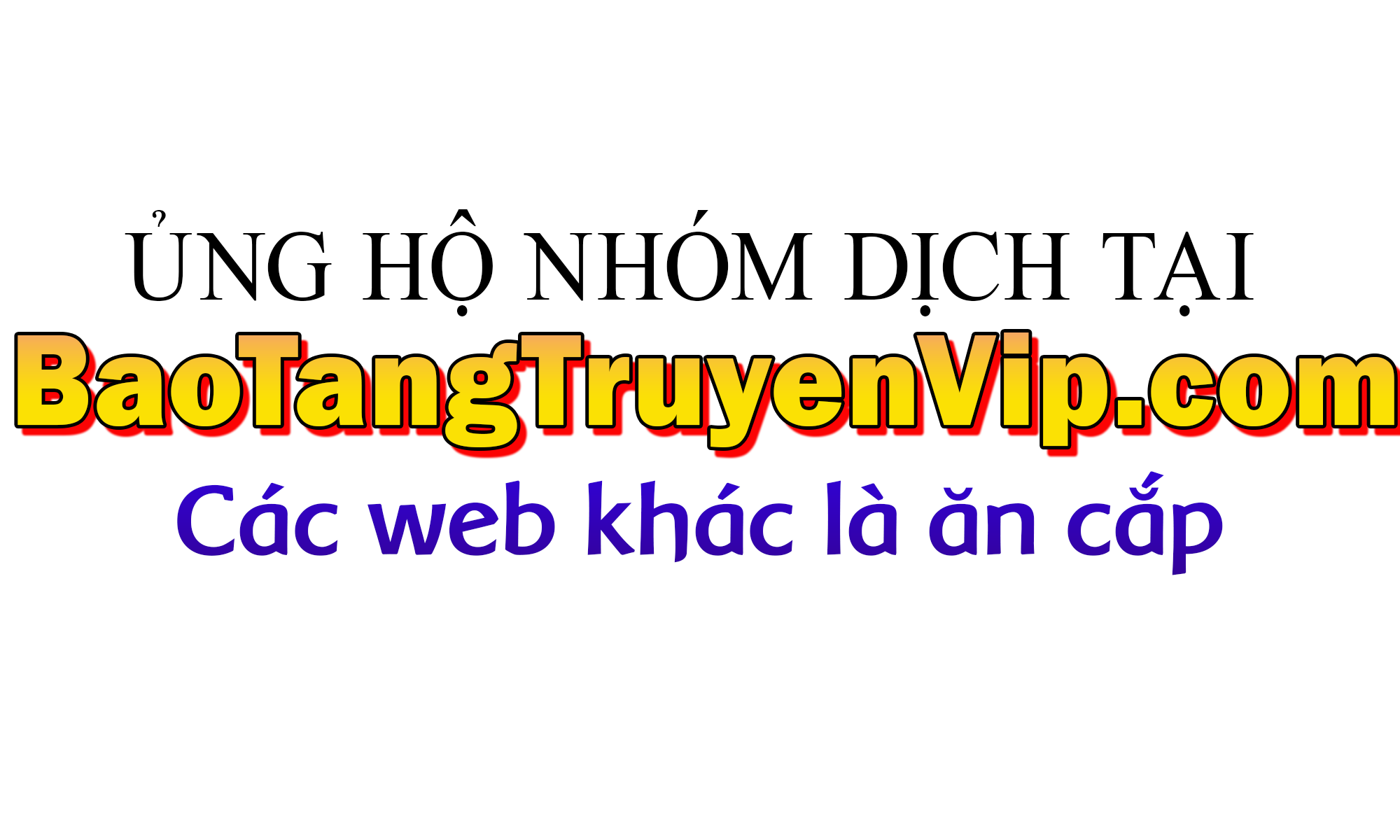 Trang truyện