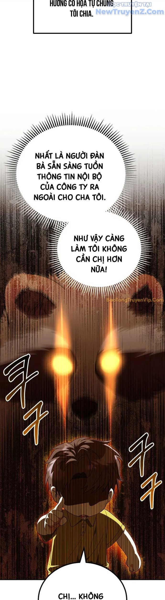 Trang truyện