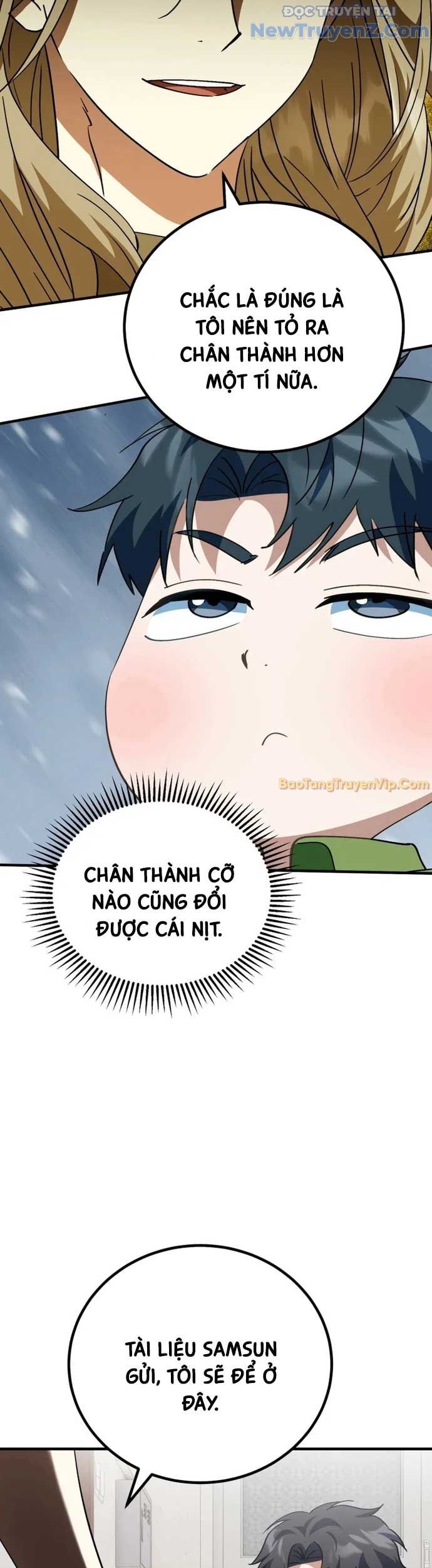 Trang truyện