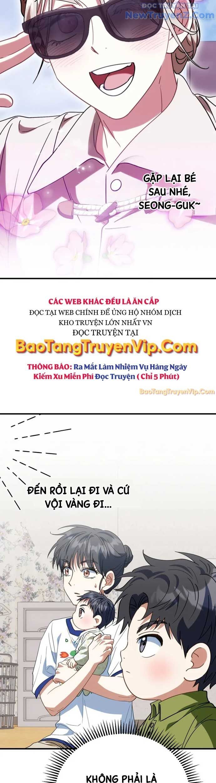 Trang truyện