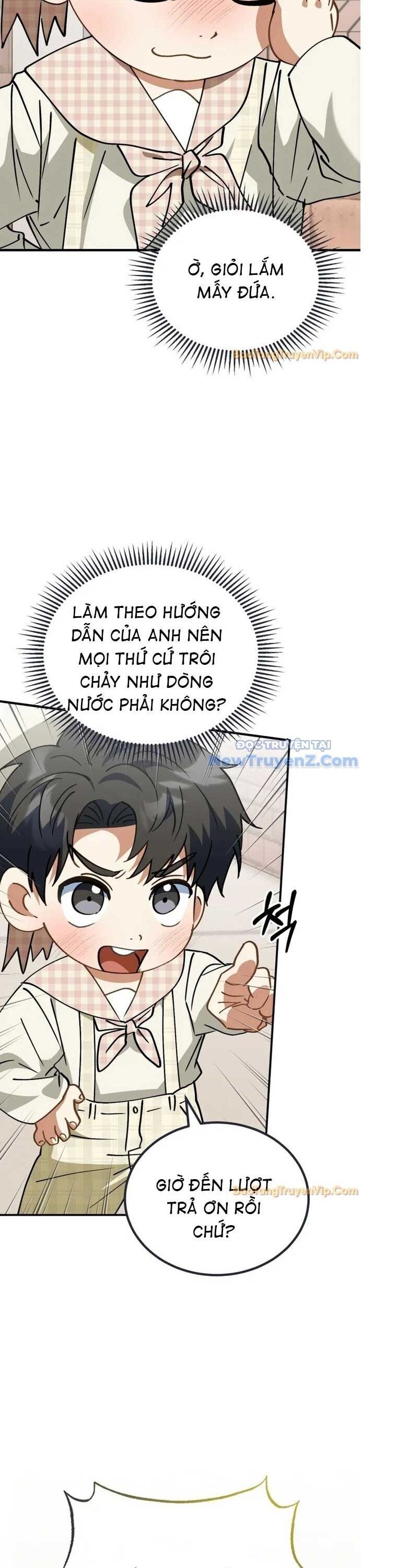Trang truyện