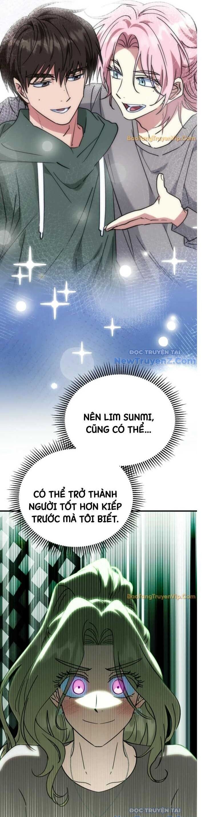 Trang truyện
