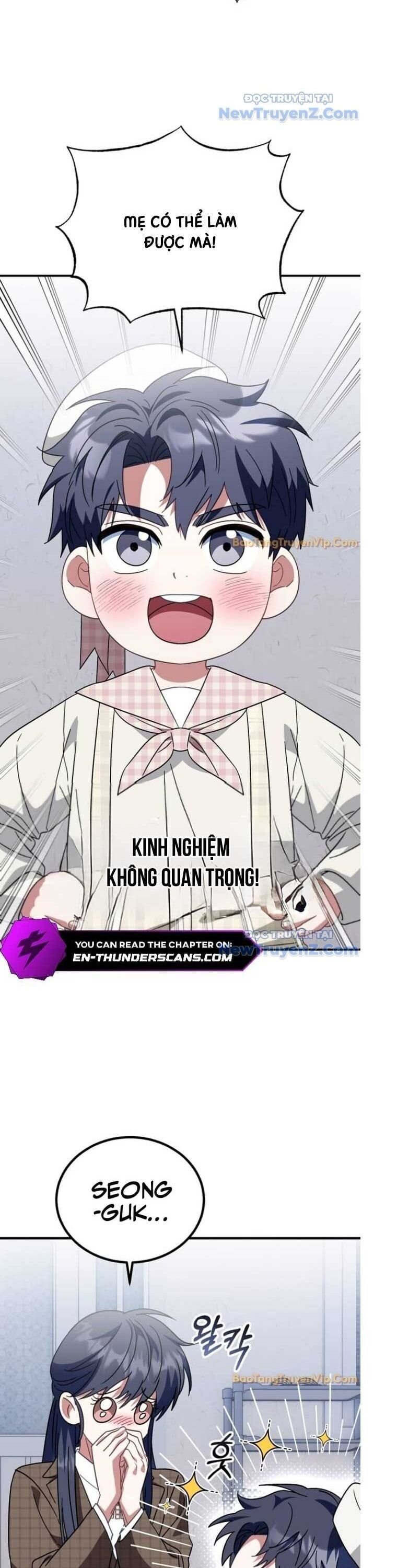 Trang truyện