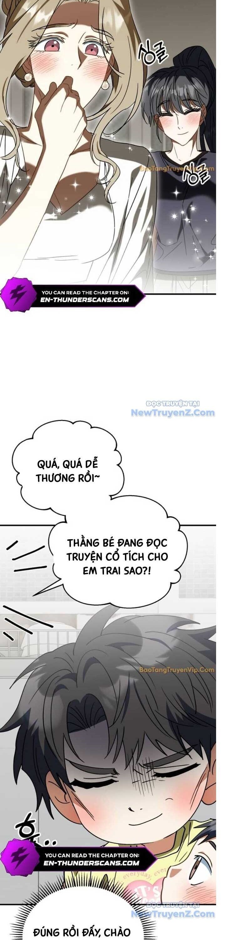 Trang truyện