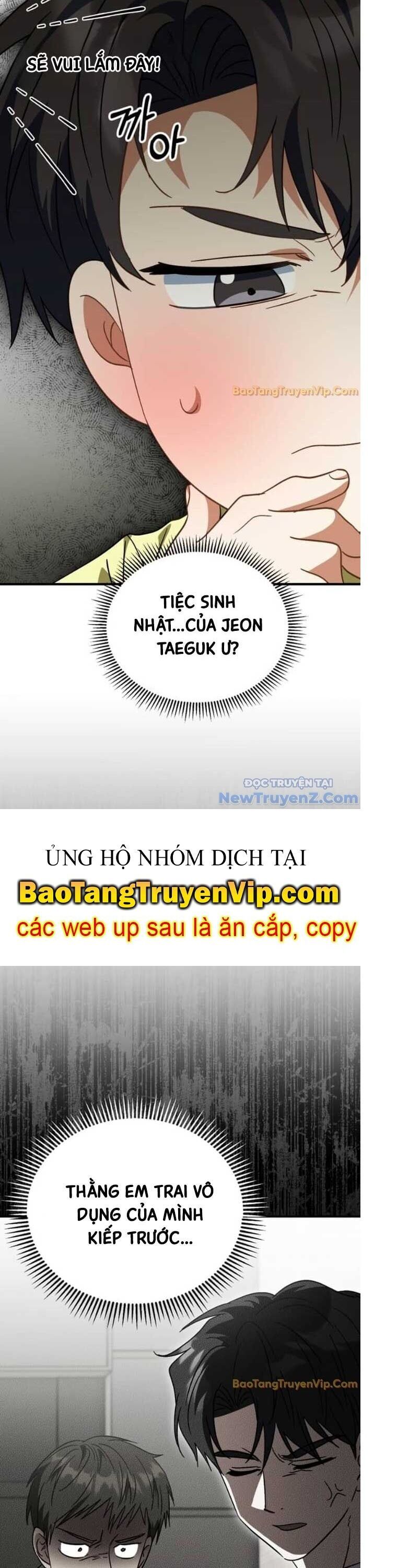 Trang truyện