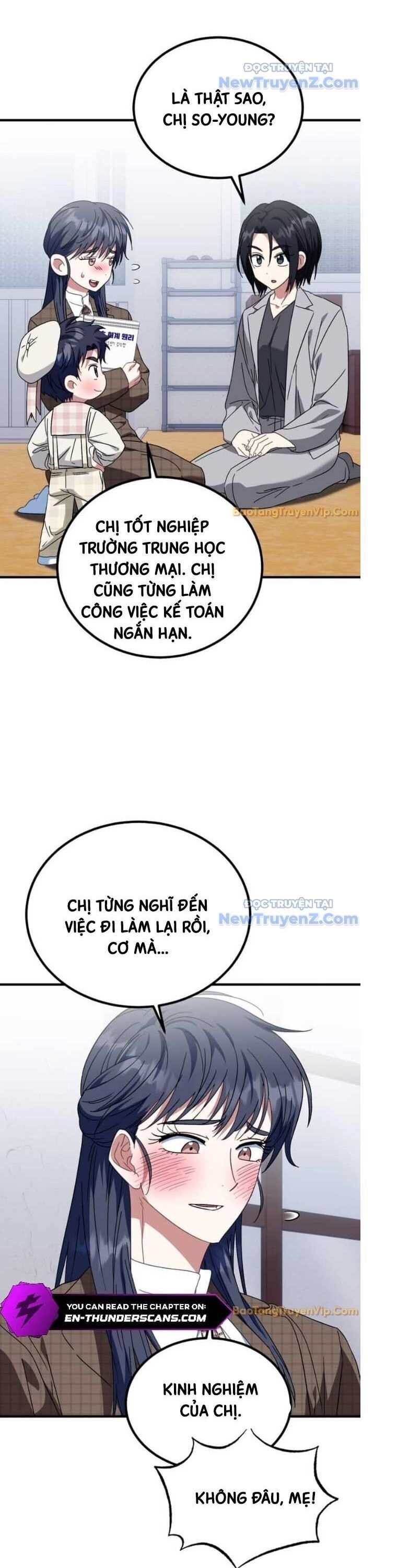 Trang truyện
