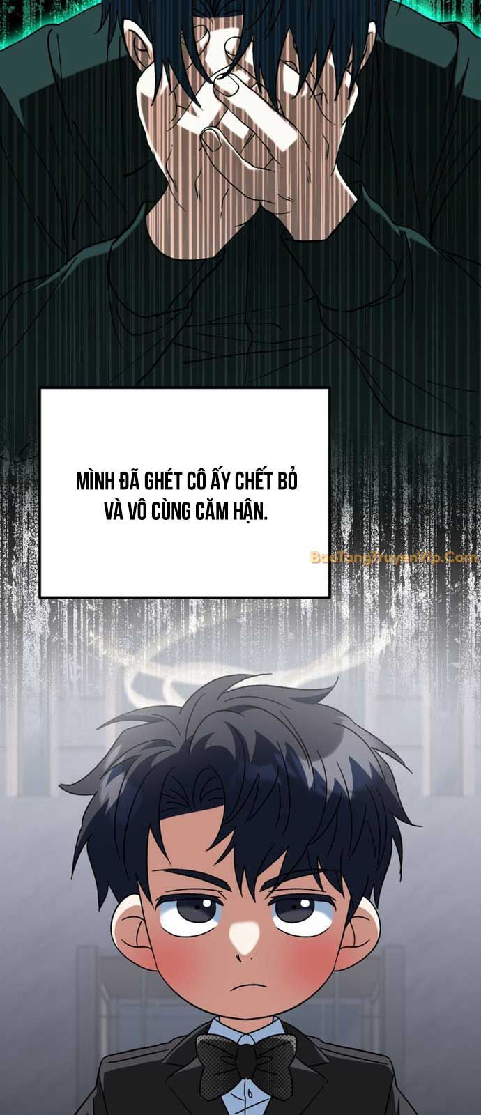 Trang truyện