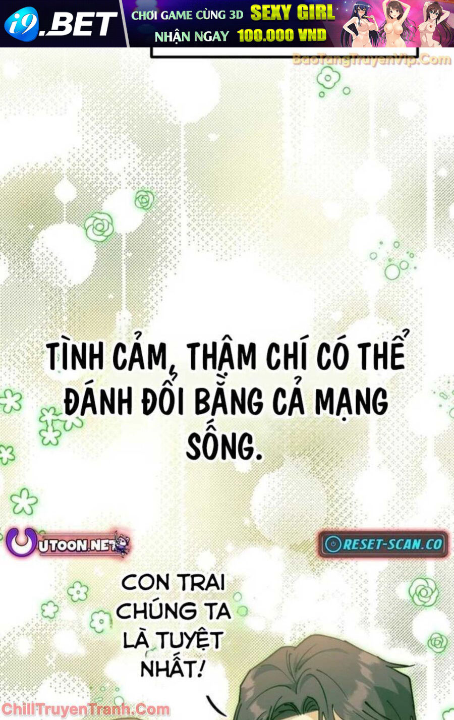 Trang truyện