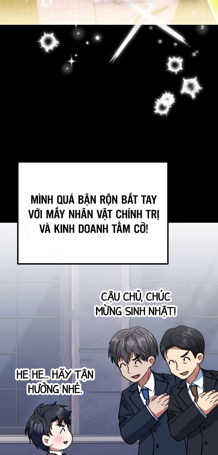 Trang truyện