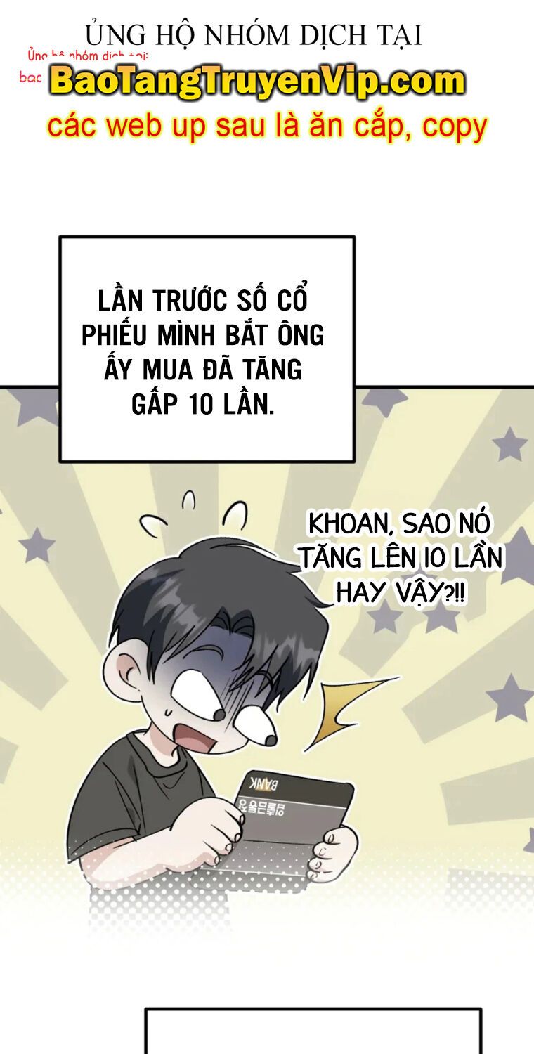 Trang truyện