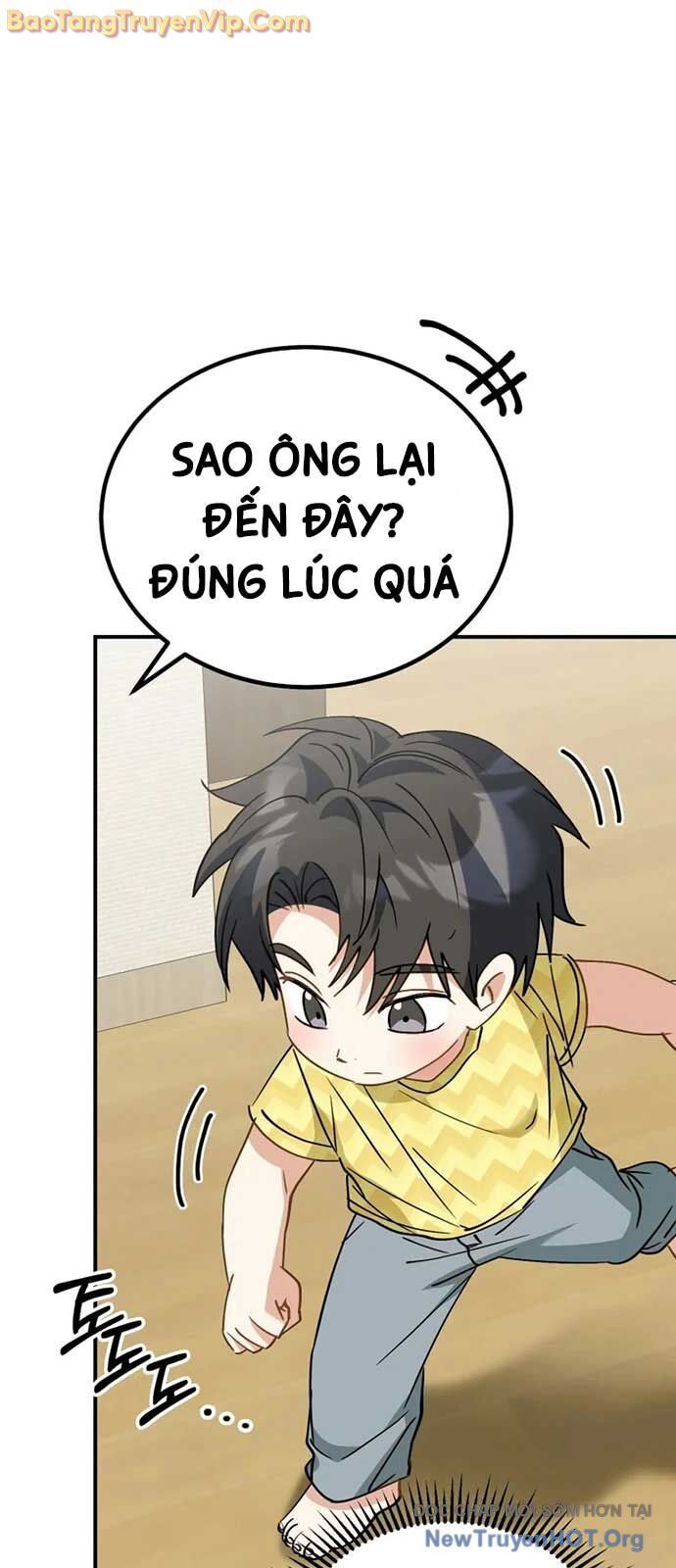 Trang truyện