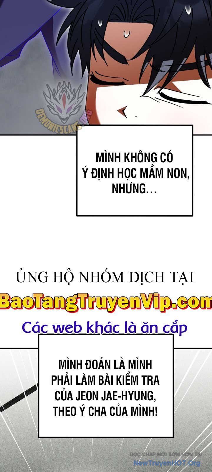 Trang truyện