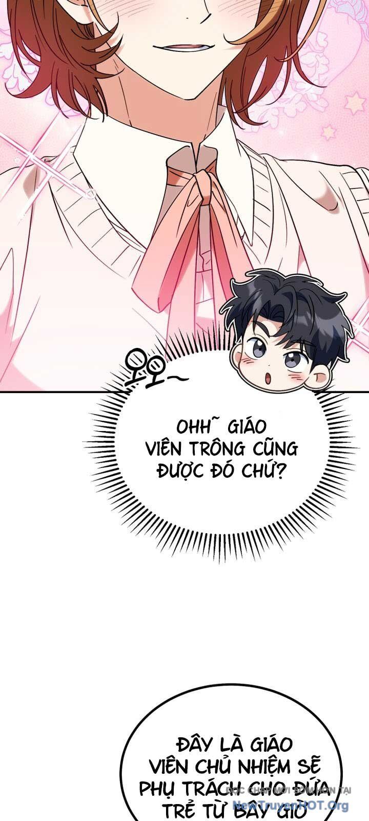 Trang truyện