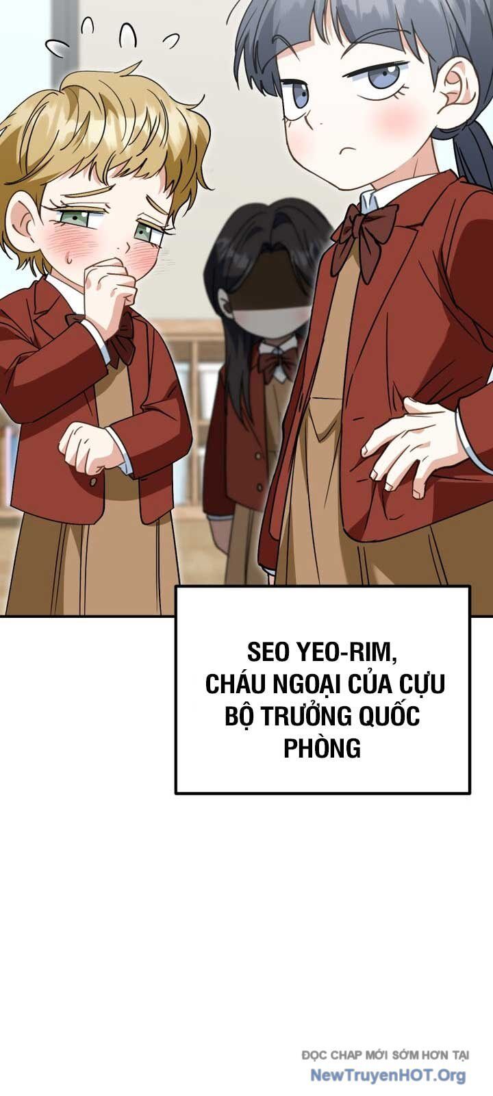 Trang truyện