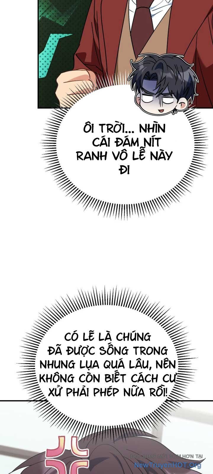 Trang truyện