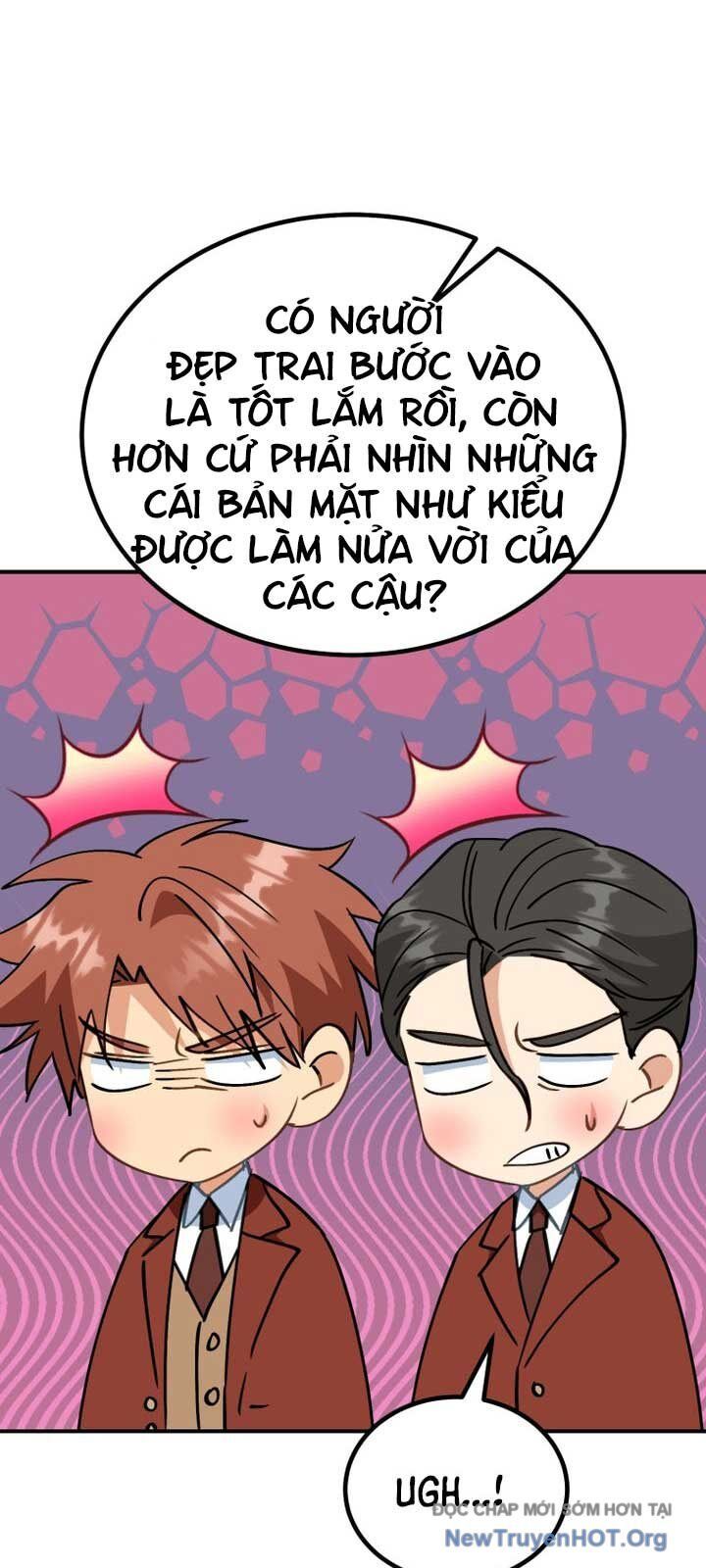 Trang truyện