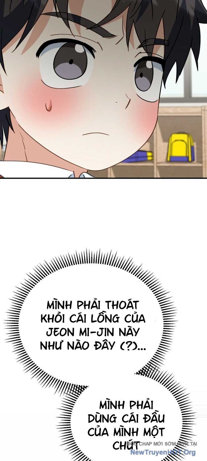 Trang truyện