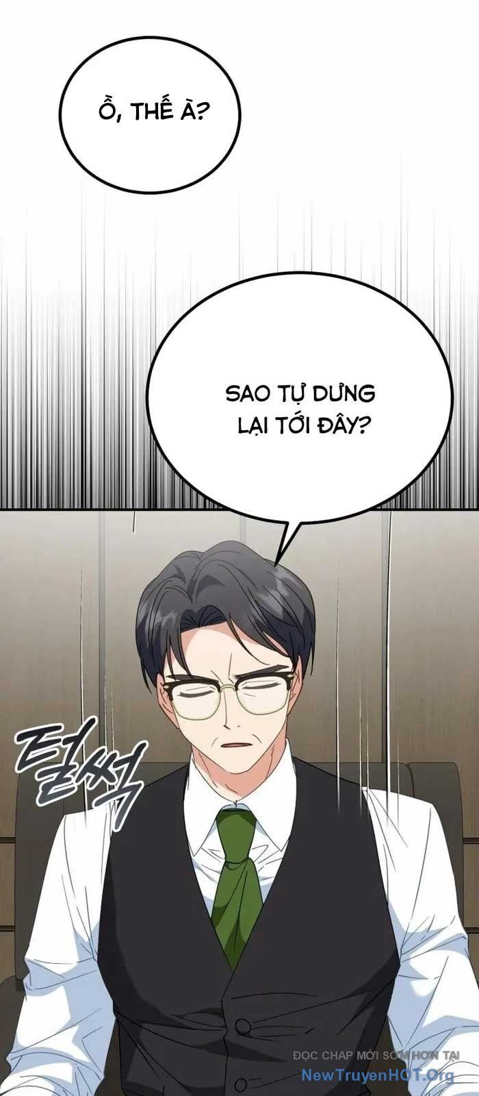 Trang truyện