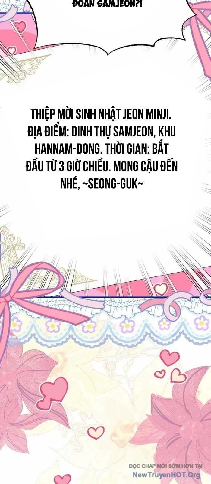 Trang truyện