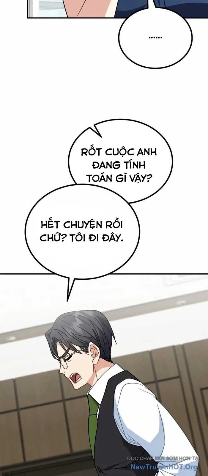 Trang truyện