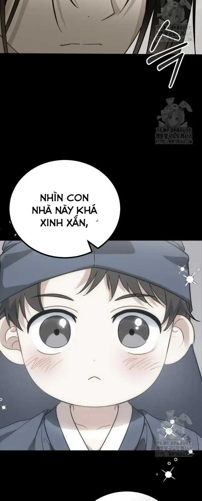 Trang truyện