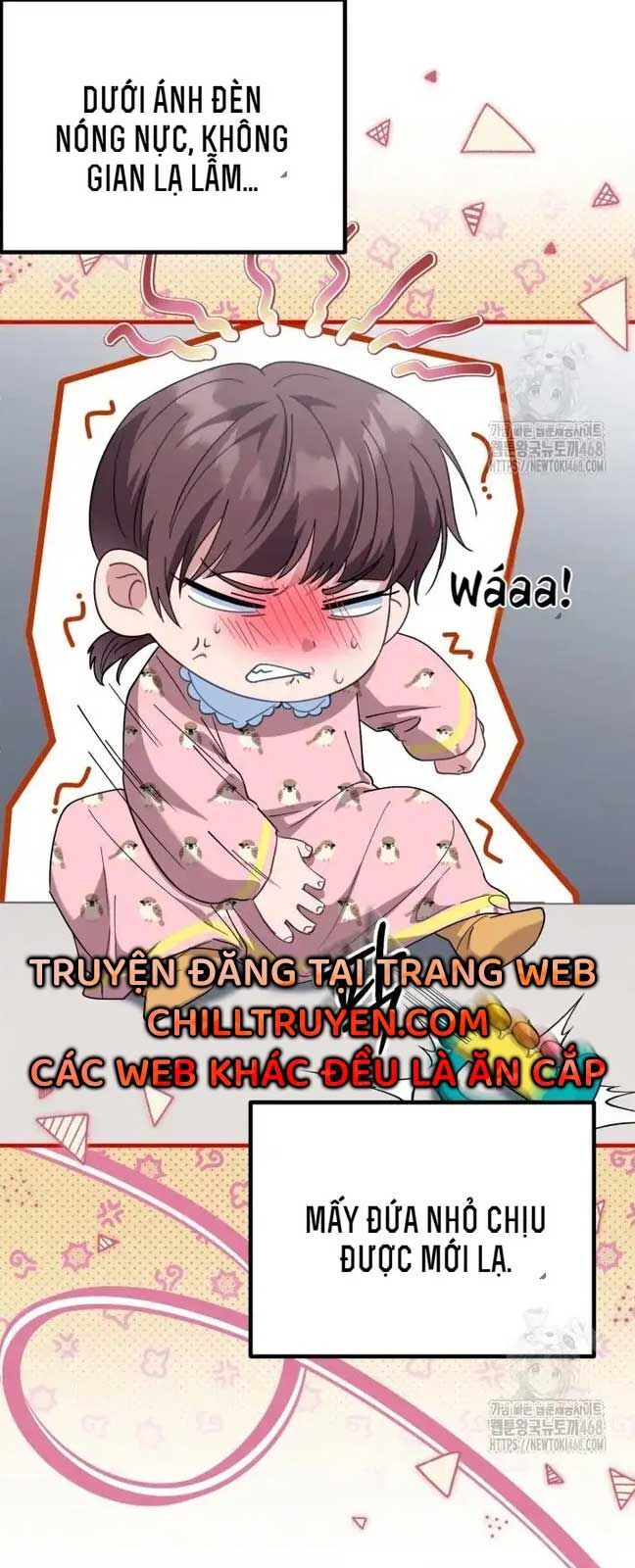 Trang truyện