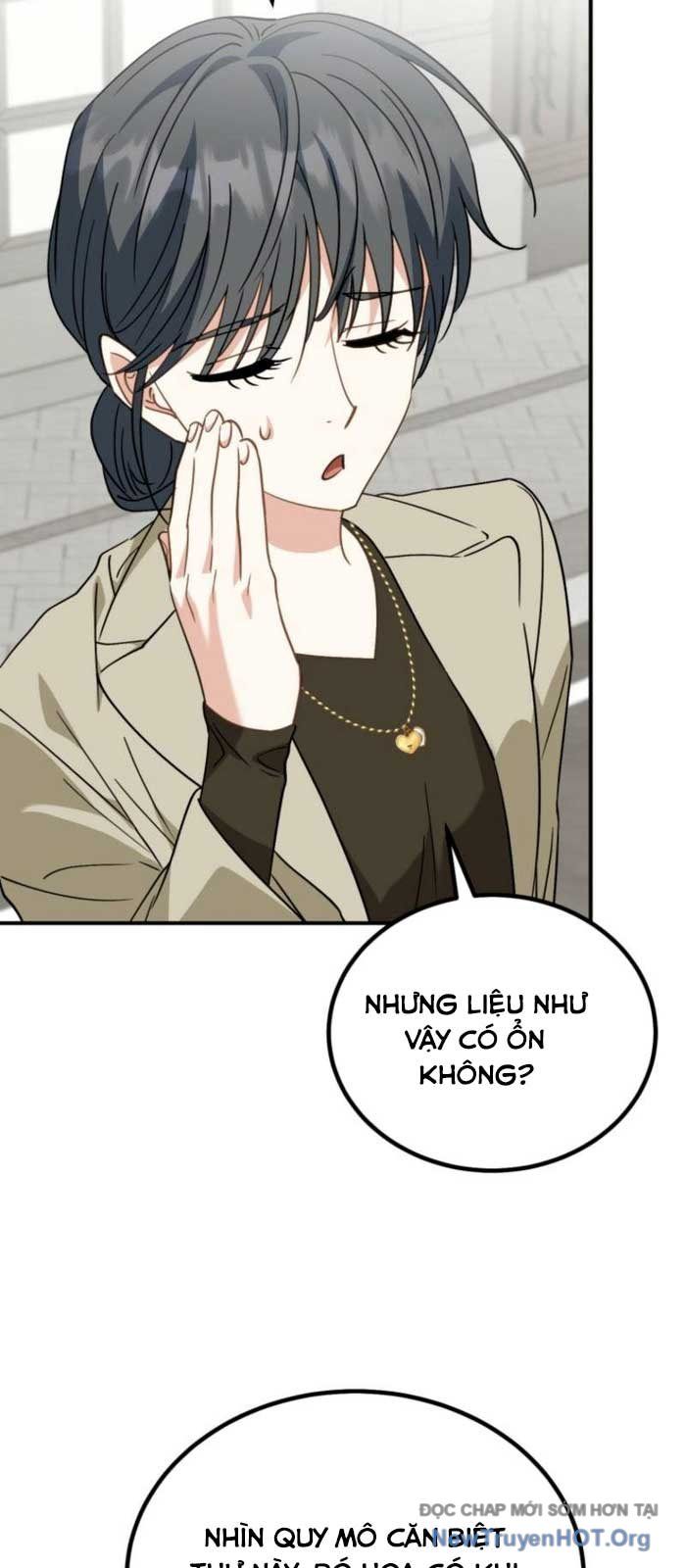 Trang truyện